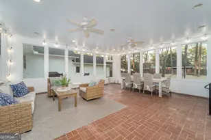 1500 St Marys Dr, Waycross, GA 31501 - Photo 32