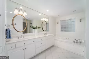 1500 St Marys Dr, Waycross, GA 31501 - Photo 22