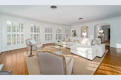 1500 Saint Marys Drive, Waycross, GA 31501 - Photo 14