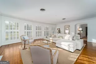 1500 St Marys Dr, Waycross, GA 31501 - Photo 14