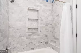 1500 St Marys Dr, Waycross, GA 31501 - Photo 28