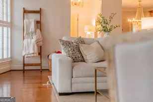 1500 St Marys Dr, Waycross, GA 31501 - Photo 4