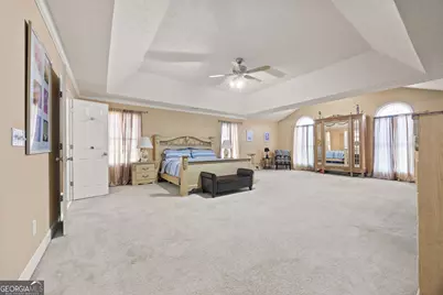 1107 Folkstone Drive, McDonough, GA 30253 - Photo 14