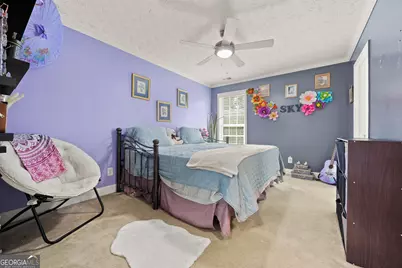 1107 Folkstone Drive, McDonough, GA 30253 - Photo 18