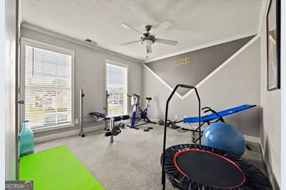 1107 Folkstone Drive, McDonough, GA 30253 - Photo 22