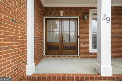 39 NE Fieldstone Drive, Rome, GA 30161 - Photo 4