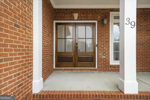 39 NE Fieldstone Dr, Rome, GA 30161 - Photo 4