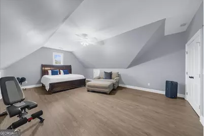 39 NE Fieldstone Drive, Rome, GA 30161 - Photo 44