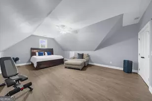 39 NE Fieldstone Dr, Rome, GA 30161 - Photo 44