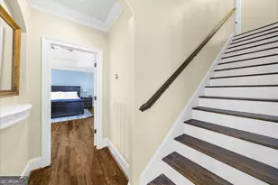 39 NE Fieldstone Dr, Rome, GA 30161 - Photo 26