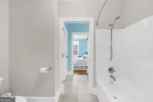 39 NE Fieldstone Dr, Rome, GA 30161 - Photo 38