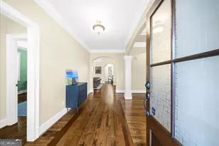 39 NE Fieldstone Dr, Rome, GA 30161 - Photo 6