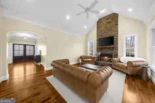 39 NE Fieldstone Dr, Rome, GA 30161 - Photo 14