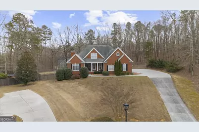 39 NE Fieldstone Drive, Rome, GA 30161 - Photo 56