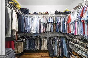 39 NE Fieldstone Dr, Rome, GA 30161 - Photo 34