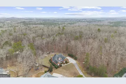 39 NE Fieldstone Drive, Rome, GA 30161 - Photo 52