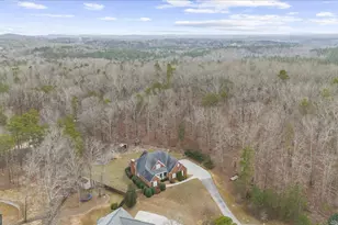 39 NE Fieldstone Dr, Rome, GA 30161 - Photo 52