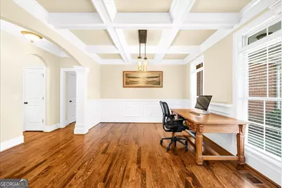 39 NE Fieldstone Drive, Rome, GA 30161 - Photo 10