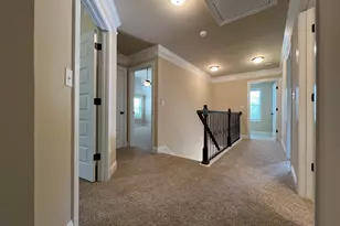 341 Homestead Cir Lot 22A, Forsyth, GA 31029 - Photo 36