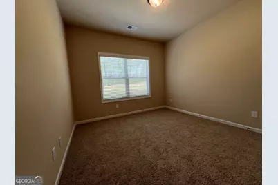 341 Homestead Circle Lot 22A #LOT 22A, Forsyth, GA 31029 - Photo 16