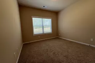 341 Homestead Cir Lot 22A, Forsyth, GA 31029 - Photo 16