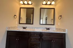 341 Homestead Cir Lot 22A, Forsyth, GA 31029 - Photo 24