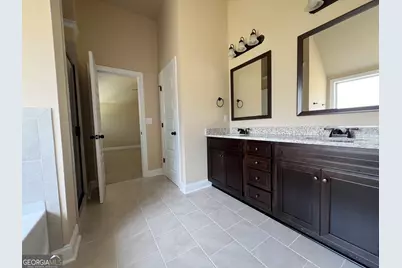 341 Homestead Circle Lot 22A #LOT 22A, Forsyth, GA 31029 - Photo 20