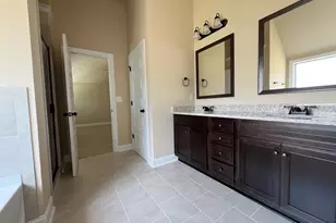 341 Homestead Cir Lot 22A, Forsyth, GA 31029 - Photo 20