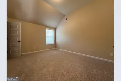 341 Homestead Circle Lot 22A #LOT 22A, Forsyth, GA 31029 - Photo 30