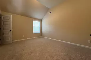 341 Homestead Cir Lot 22A, Forsyth, GA 31029 - Photo 30