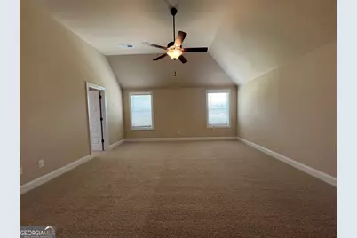 341 Homestead Circle Lot 22A #LOT 22A, Forsyth, GA 31029 - Photo 28