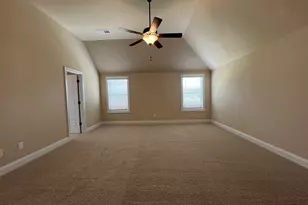 341 Homestead Cir Lot 22A, Forsyth, GA 31029 - Photo 28