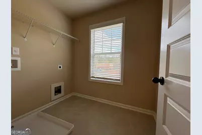 341 Homestead Circle Lot 22A #LOT 22A, Forsyth, GA 31029 - Photo 34