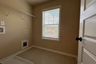 341 Homestead Cir Lot 22A, Forsyth, GA 31029 - Photo 34