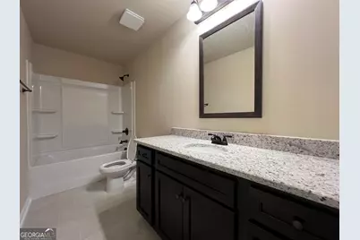 341 Homestead Circle Lot 22A #LOT 22A, Forsyth, GA 31029 - Photo 32