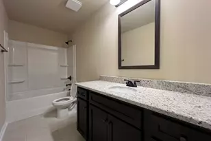 341 Homestead Cir Lot 22A, Forsyth, GA 31029 - Photo 32