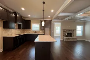 341 Homestead Cir Lot 22A, Forsyth, GA 31029 - Photo 10