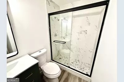 561 Northridge Crossing Drive, Sandy Springs, GA 30350 - Photo 12