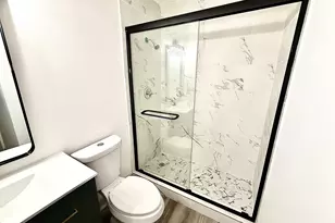 561 Northridge Crossing Dr, Sandy Springs, GA 30350 - Photo 12