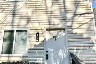 561 Northridge Crossing Dr, Sandy Springs, GA 30350 - Photo 2