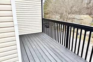 561 Northridge Crossing Dr, Sandy Springs, GA 30350 - Photo 14