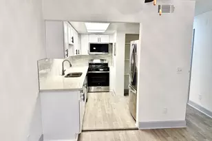 561 Northridge Crossing Dr, Sandy Springs, GA 30350 - Photo 4