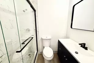 561 Northridge Crossing Dr, Sandy Springs, GA 30350 - Photo 10