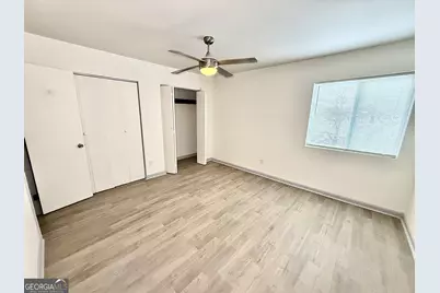 561 Northridge Crossing Drive, Sandy Springs, GA 30350 - Photo 8