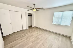 561 Northridge Crossing Dr, Sandy Springs, GA 30350 - Photo 8