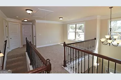 351 Homestead Circle Lot 23A Circle #LOT 23A, Forsyth, GA 31029 - Photo 20