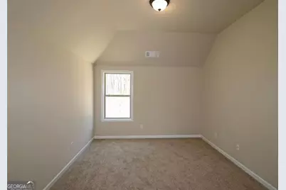 351 Homestead Circle Lot 23A Circle #LOT 23A, Forsyth, GA 31029 - Photo 12