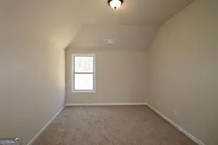 351 Homestead Circle Lot 23A Circle, Forsyth, GA 31029 - Photo 12