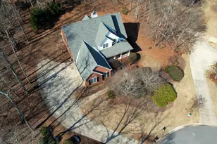 1000 Holcomb Ct, Bogart, GA 30622 - Photo 6