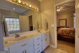 1000 Holcomb Ct, Bogart, GA 30622 - Photo 38